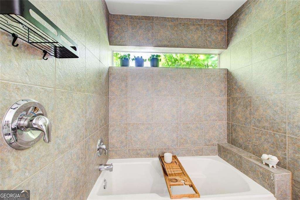 241 Maynard Terrace Atlanta - 34