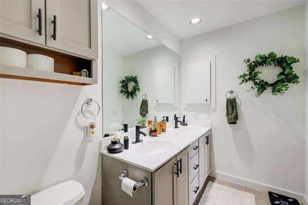 241 Maynard Terrace Atlanta - 35