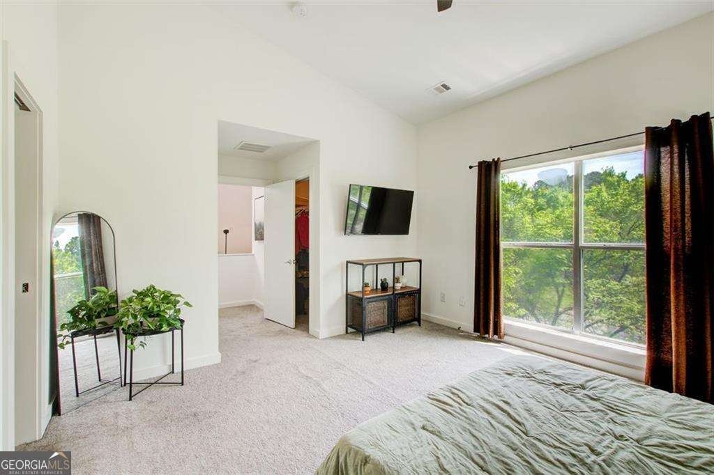 241 Maynard Terrace Atlanta - 36