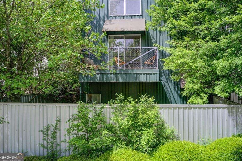 241 Maynard Terrace Atlanta - 4