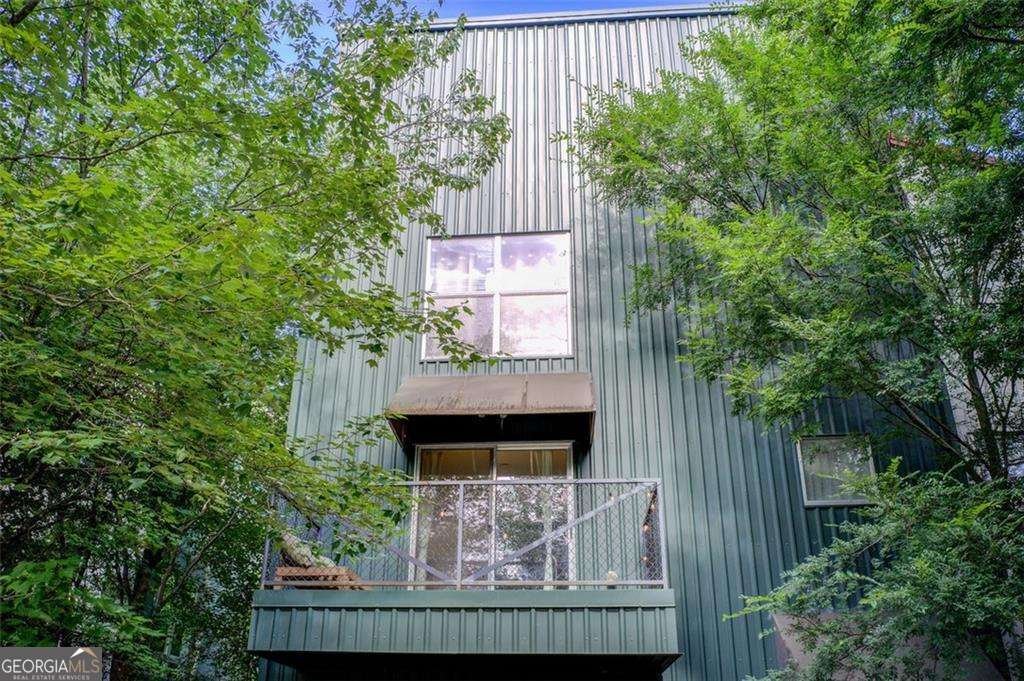 241 Maynard Terrace Atlanta - 41