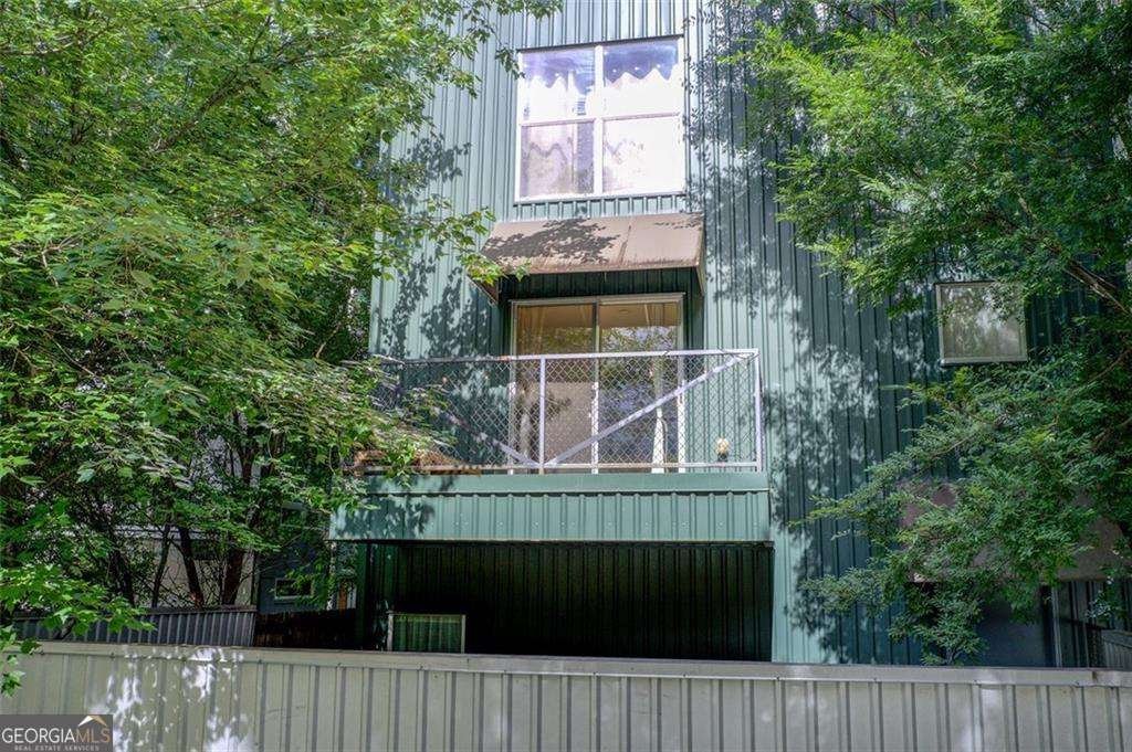 241 Maynard Terrace Atlanta - 42