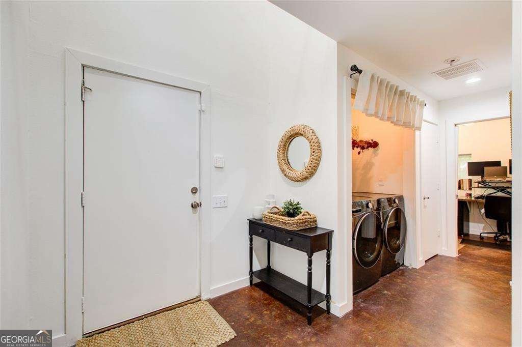 241 Maynard Terrace Atlanta - 5