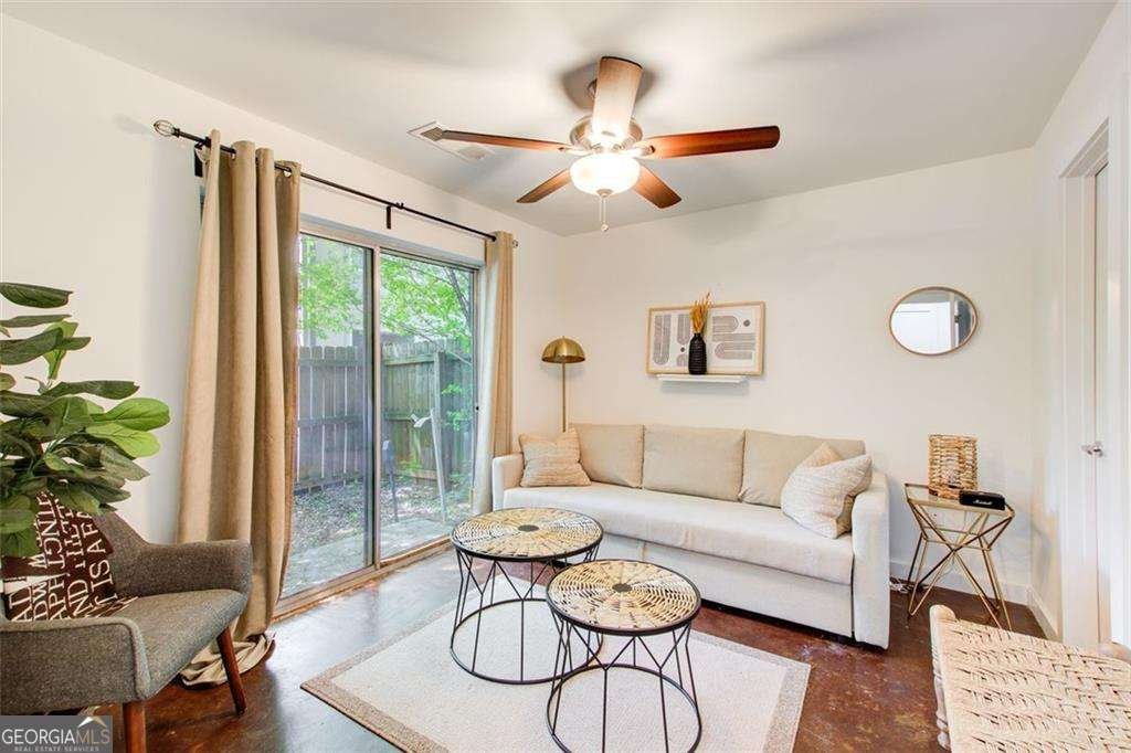 241 Maynard Terrace Atlanta - 6