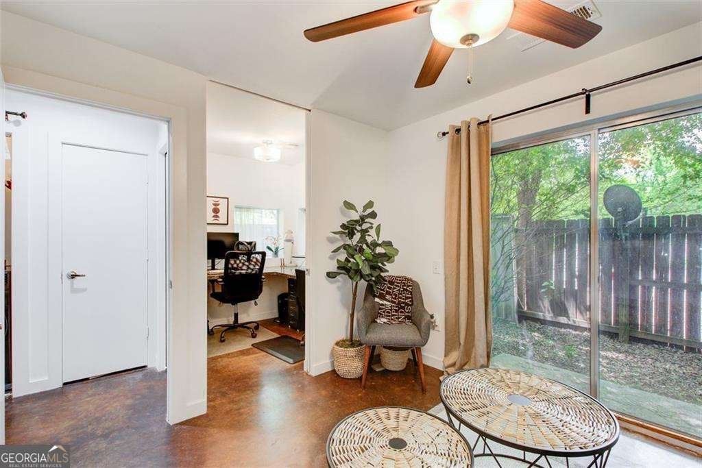 241 Maynard Terrace Atlanta - 8