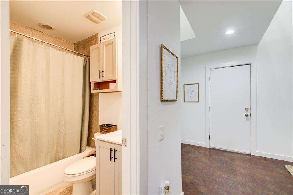 241 Maynard Terrace Atlanta - 9