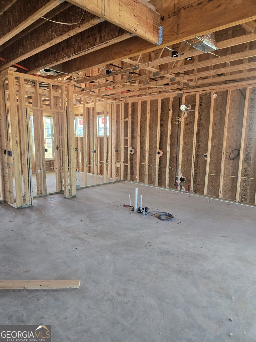 171 Coffee Lane Hoschton - 10