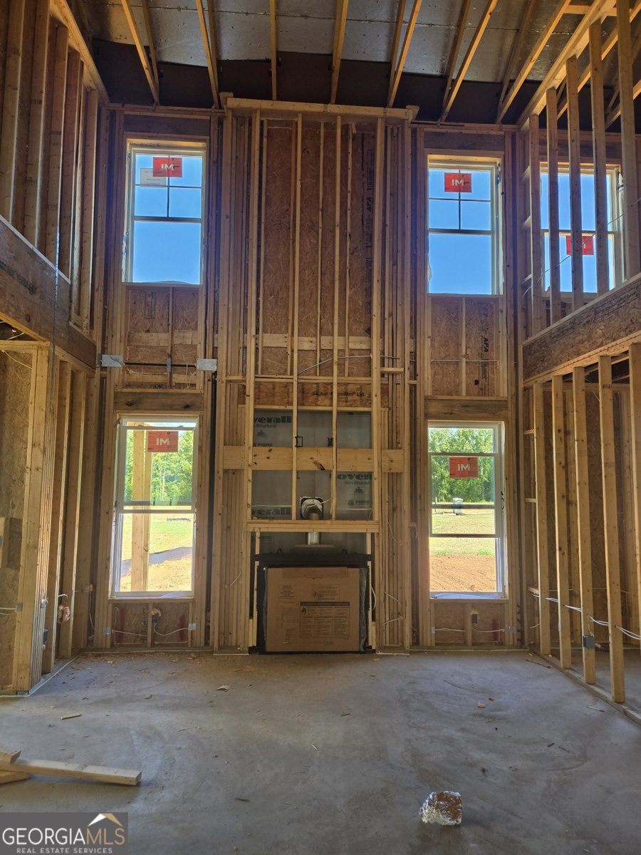 171 Coffee Lane Hoschton - 12