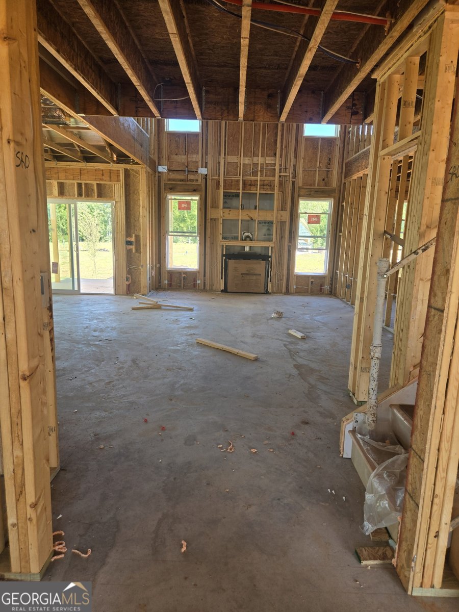 171 Coffee Lane Hoschton - 13