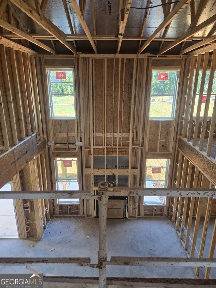 171 Coffee Lane Hoschton - 4