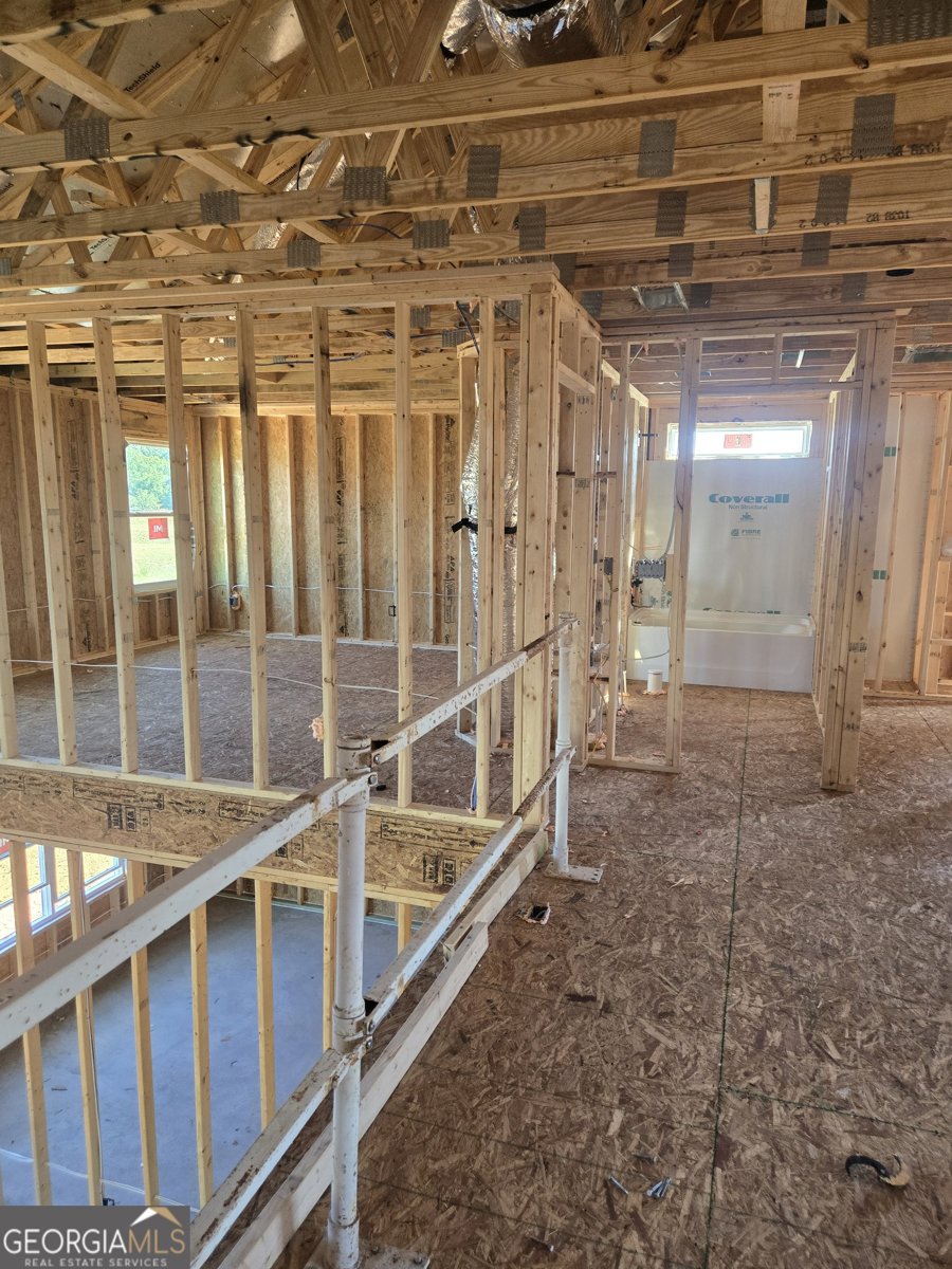 171 Coffee Lane Hoschton - 5