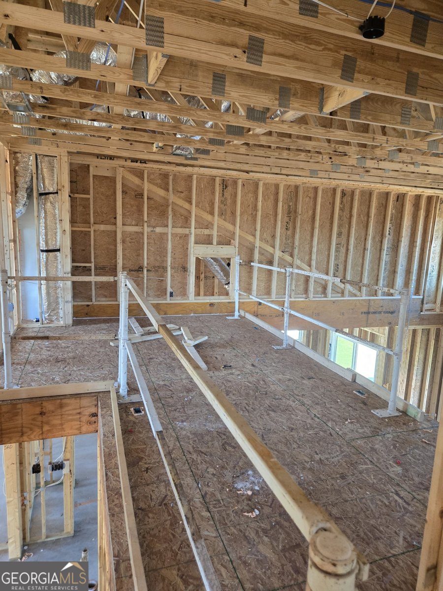 171 Coffee Lane Hoschton - 7