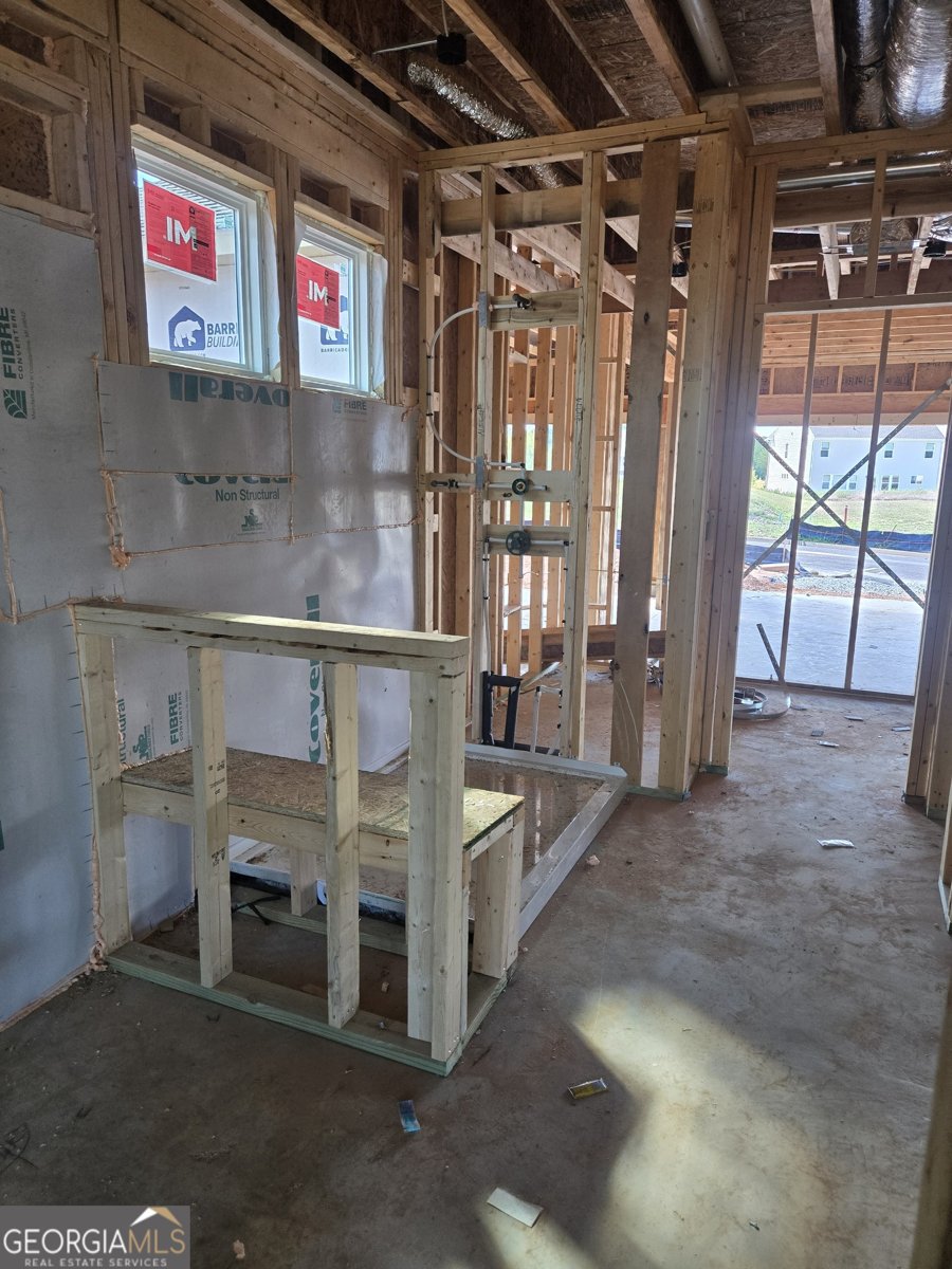 171 Coffee Lane Hoschton - 8