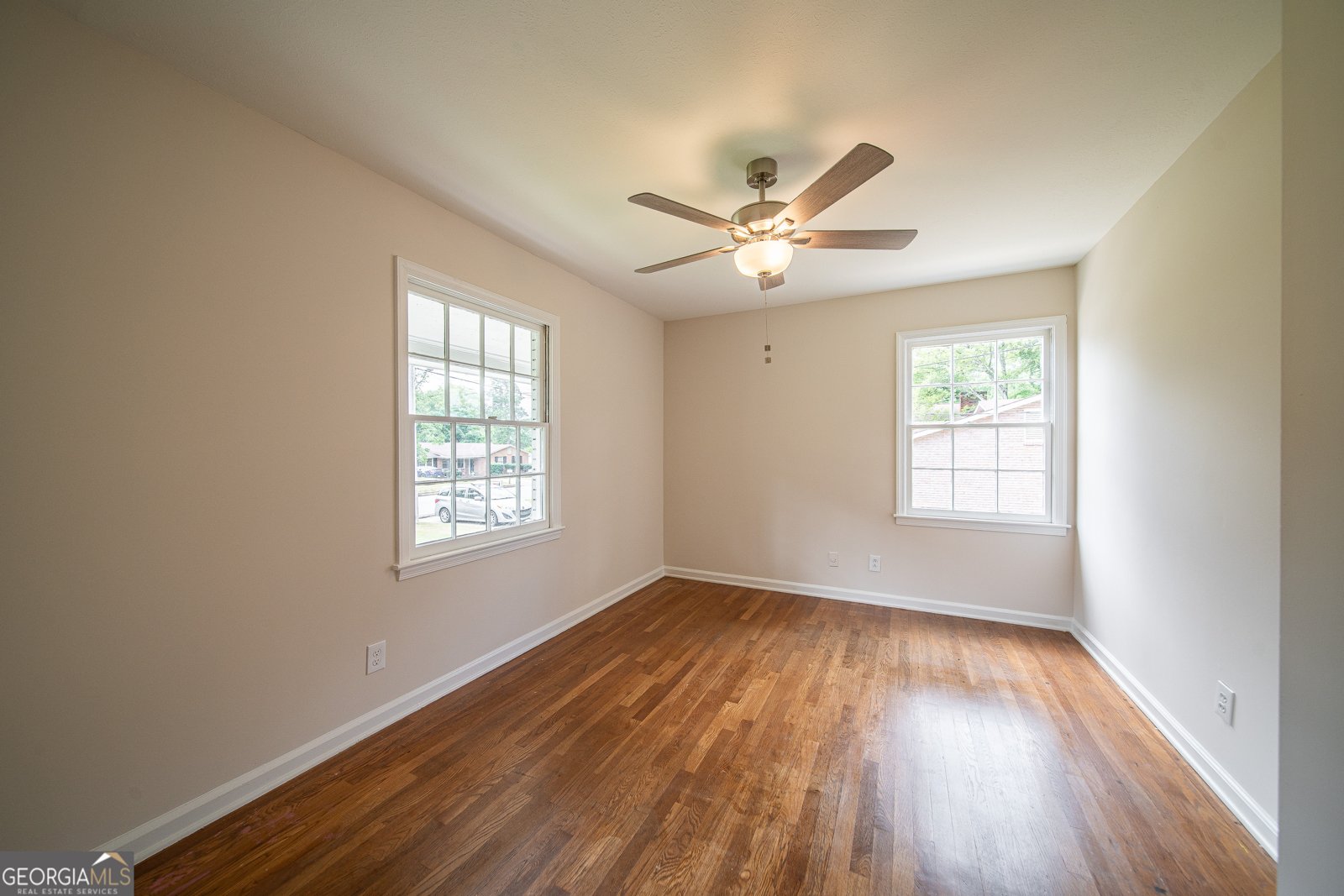 3337 Coweta Drive Columbus - 10