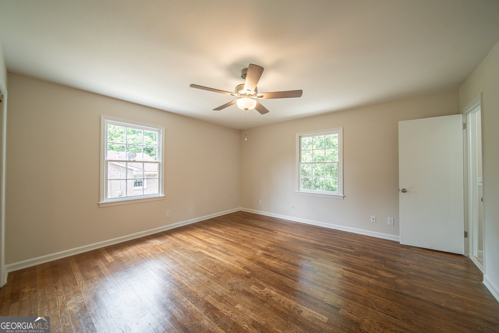 3337 Coweta Drive Columbus - 11