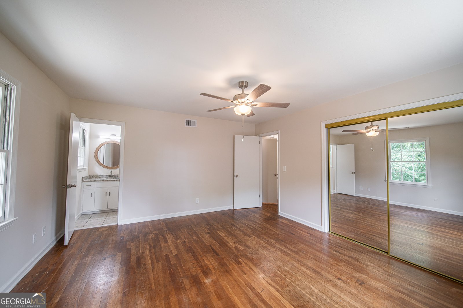 3337 Coweta Drive Columbus - 12