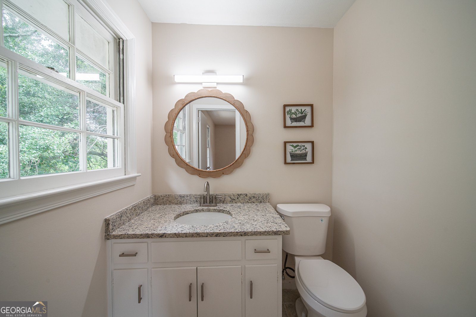 3337 Coweta Drive Columbus - 13