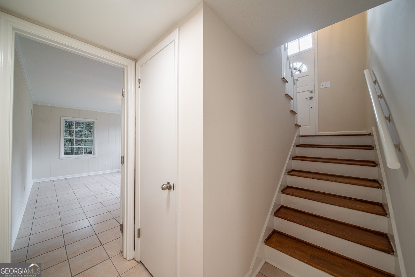 3337 Coweta Drive Columbus - 14