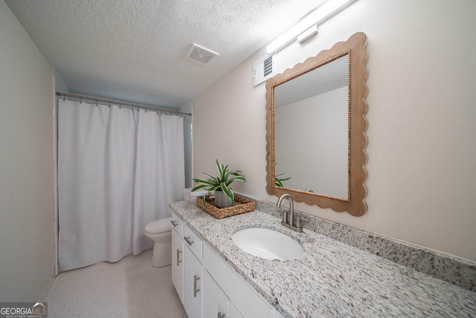 3337 Coweta Drive Columbus - 15