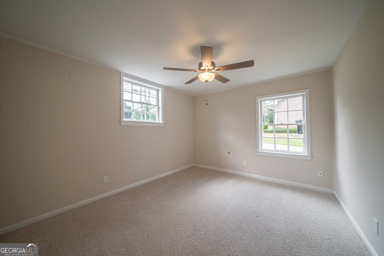 3337 Coweta Drive Columbus - 16