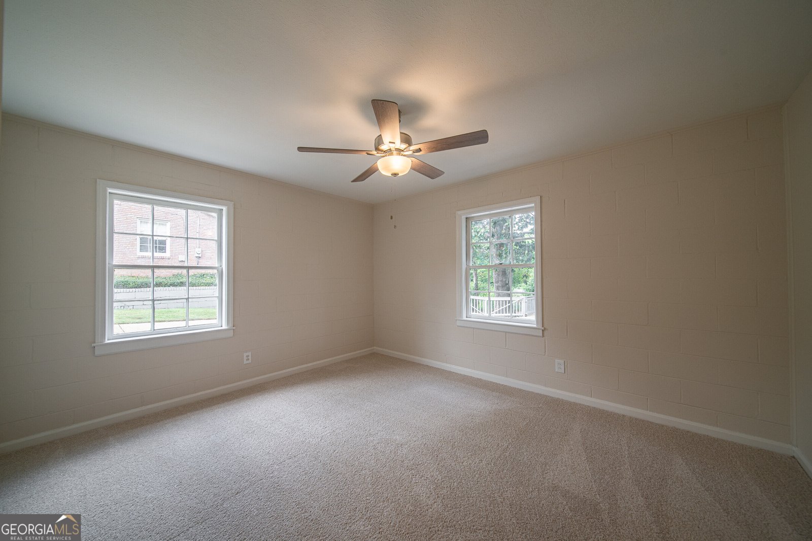 3337 Coweta Drive Columbus - 17