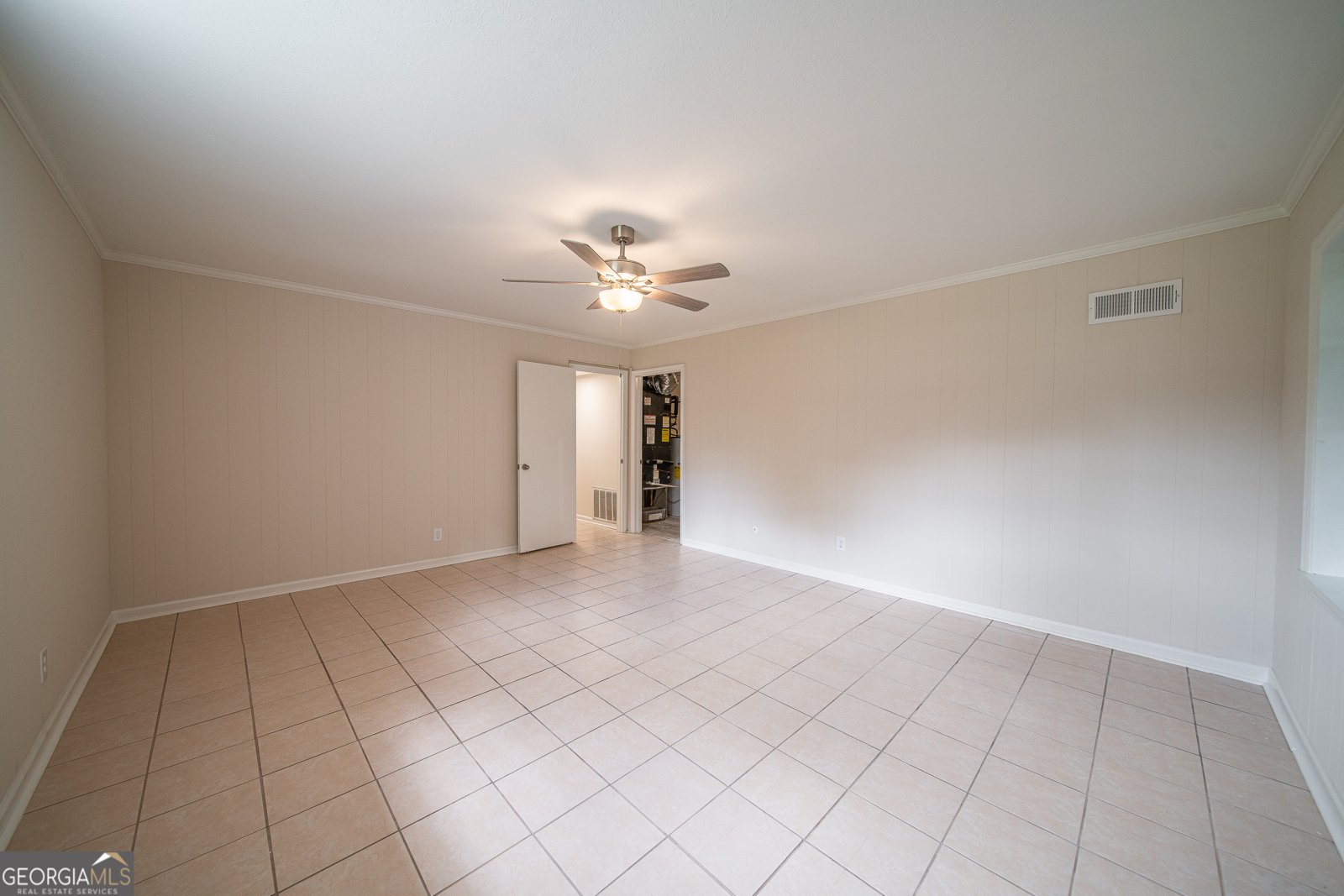 3337 Coweta Drive Columbus - 18