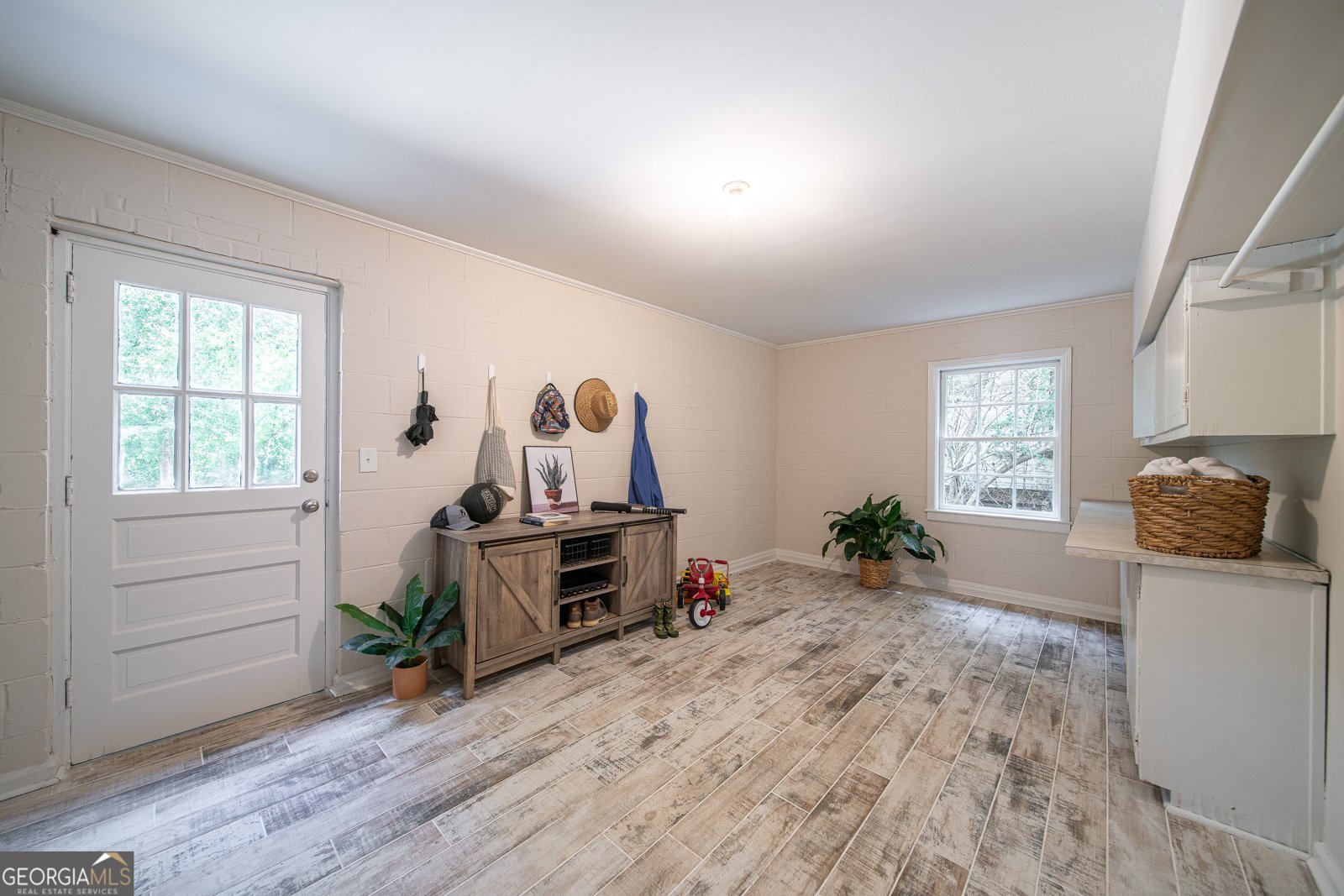 3337 Coweta Drive Columbus - 19