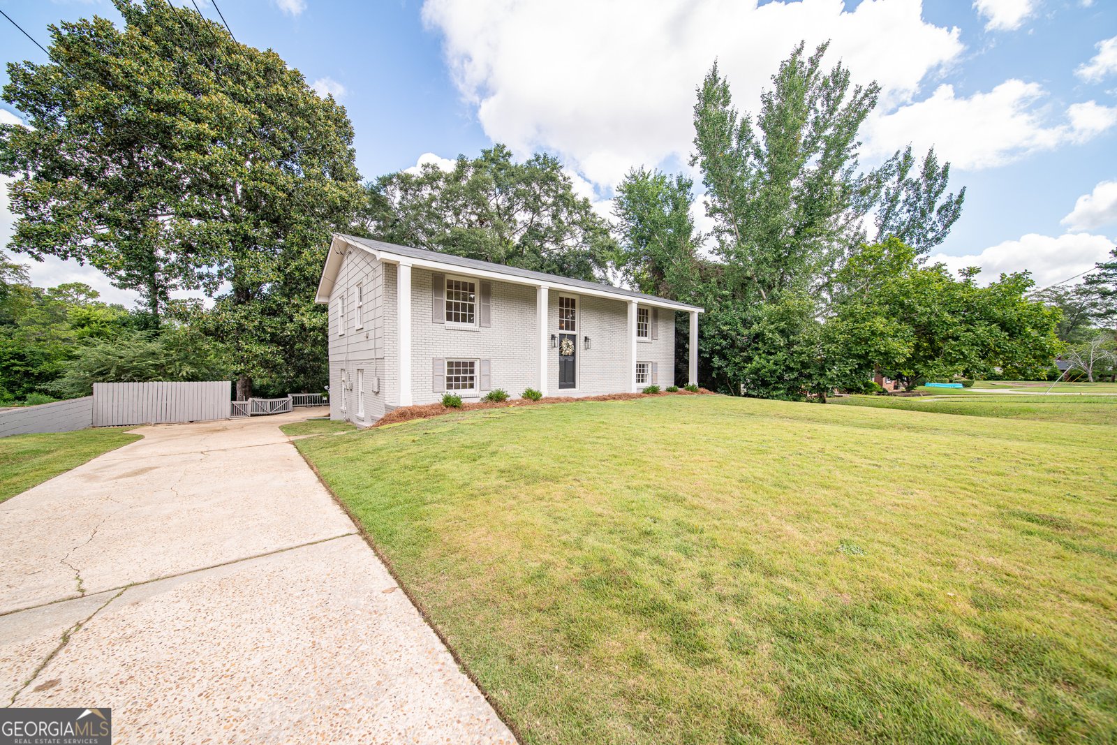 3337 Coweta Drive Columbus - 20