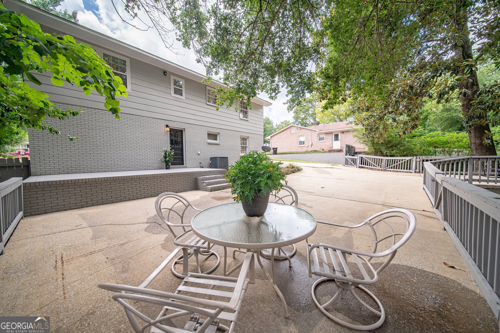 3337 Coweta Drive Columbus - 23