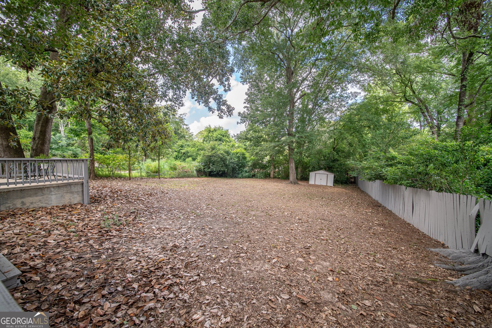 3337 Coweta Drive Columbus - 24