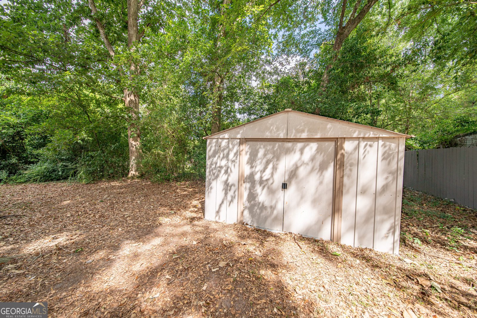 3337 Coweta Drive Columbus - 25