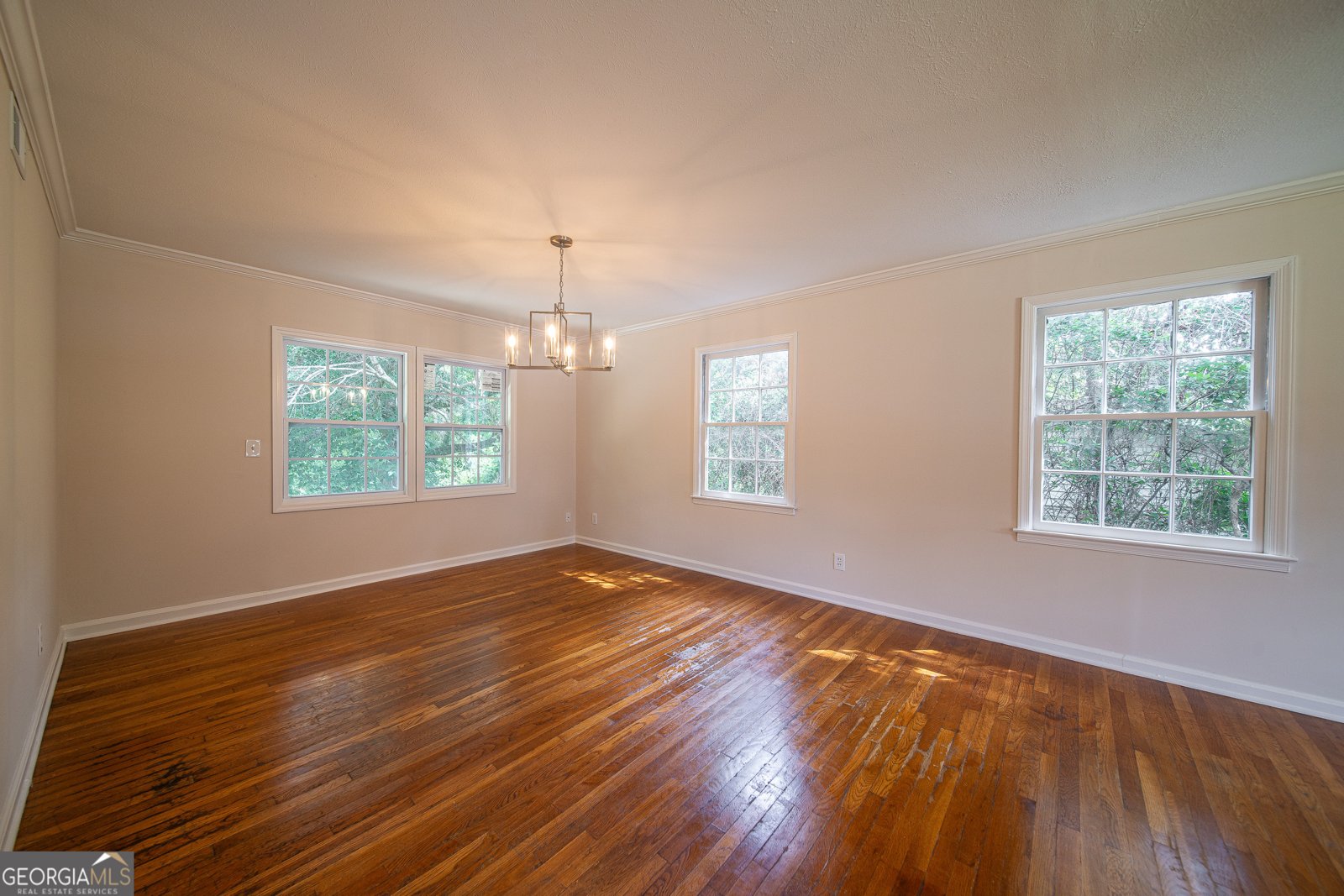 3337 Coweta Drive Columbus - 5