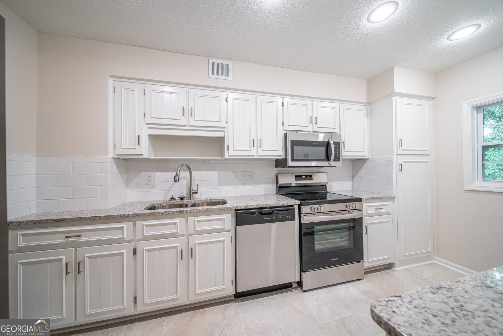 3337 Coweta Drive Columbus - 6