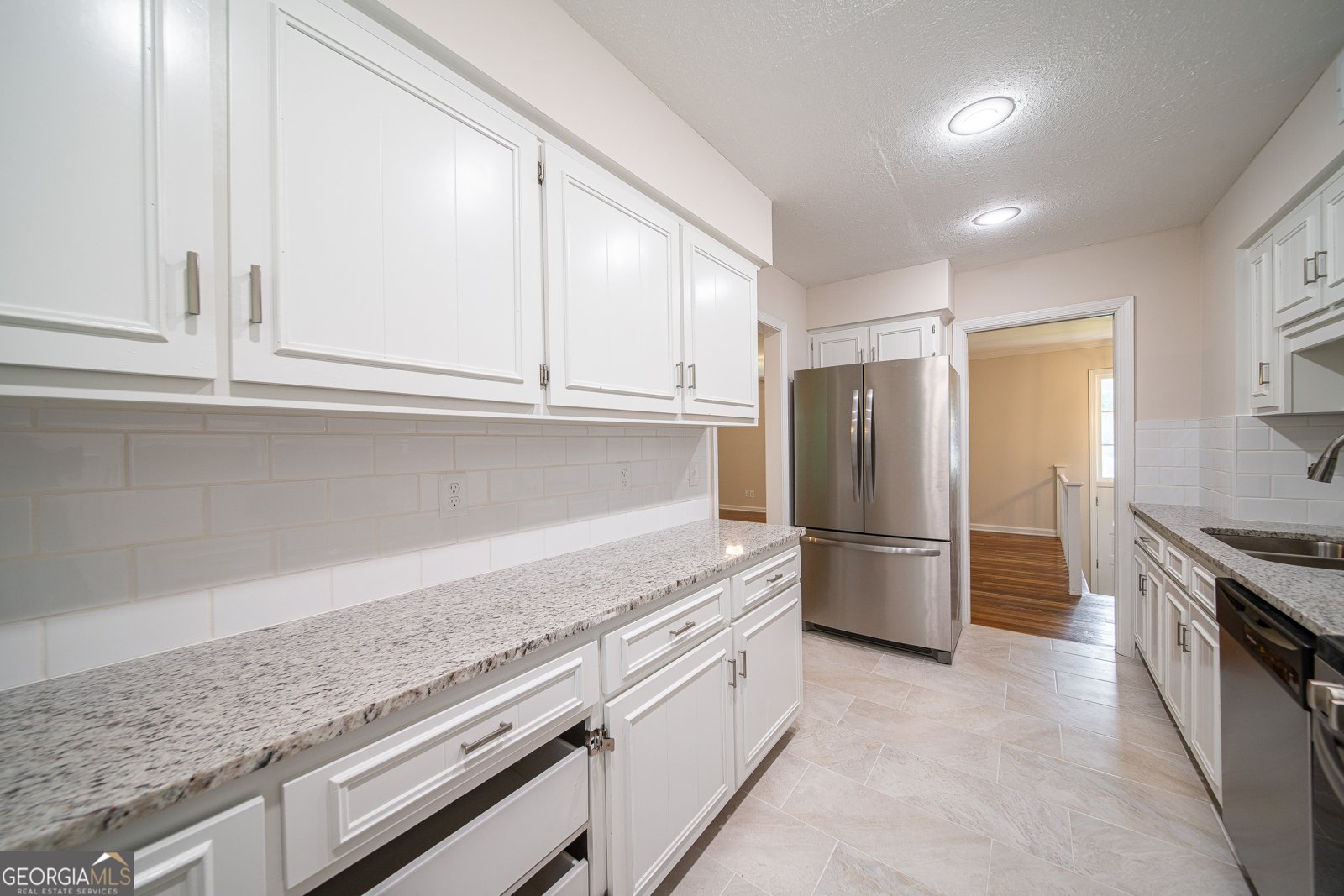 3337 Coweta Drive Columbus - 7