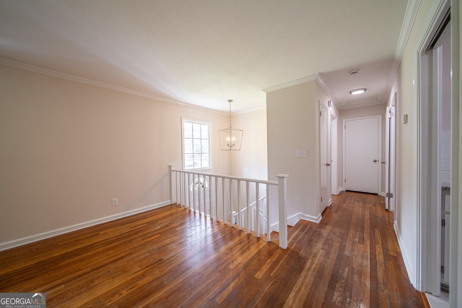 3337 Coweta Drive Columbus - 8