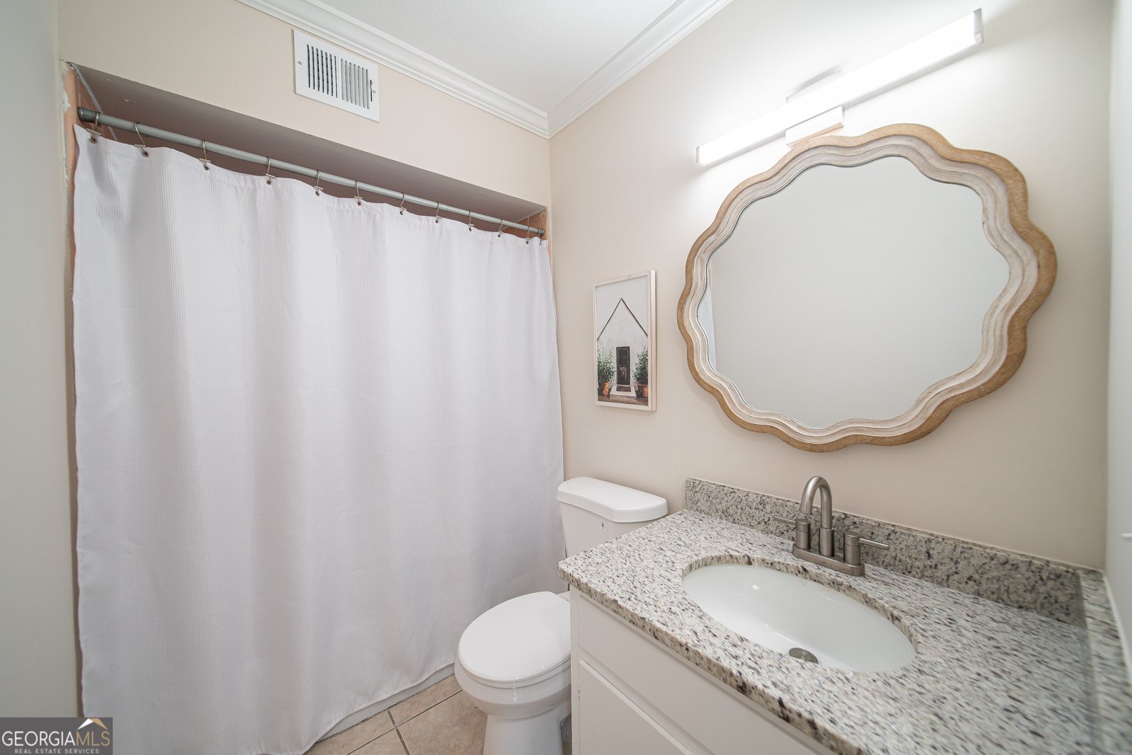 3337 Coweta Drive Columbus - 9