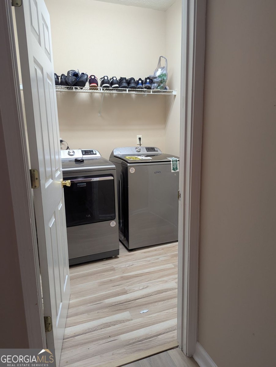 385 Avian Forest Drive Stockbridge - 10