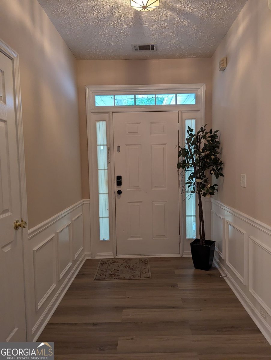385 Avian Forest Drive Stockbridge - 2