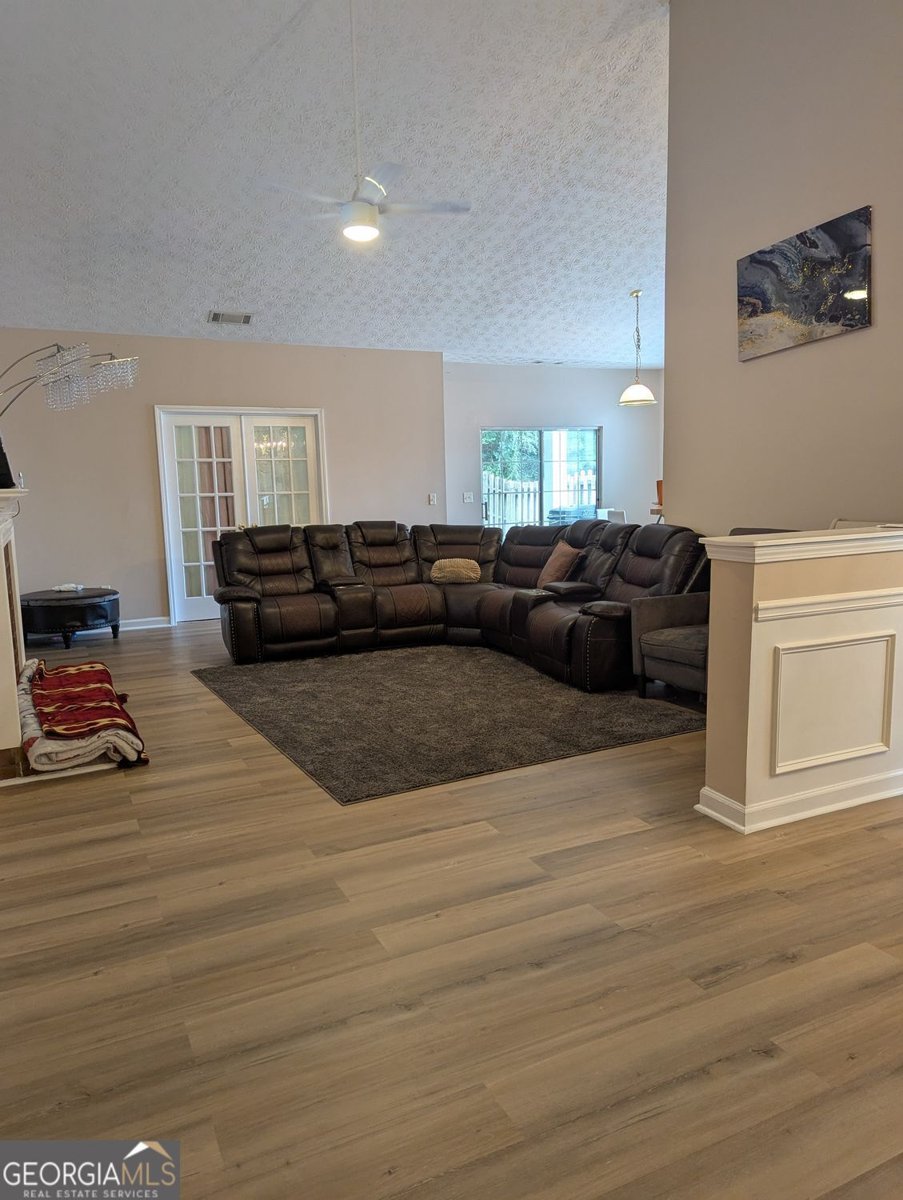 385 Avian Forest Drive Stockbridge - 3