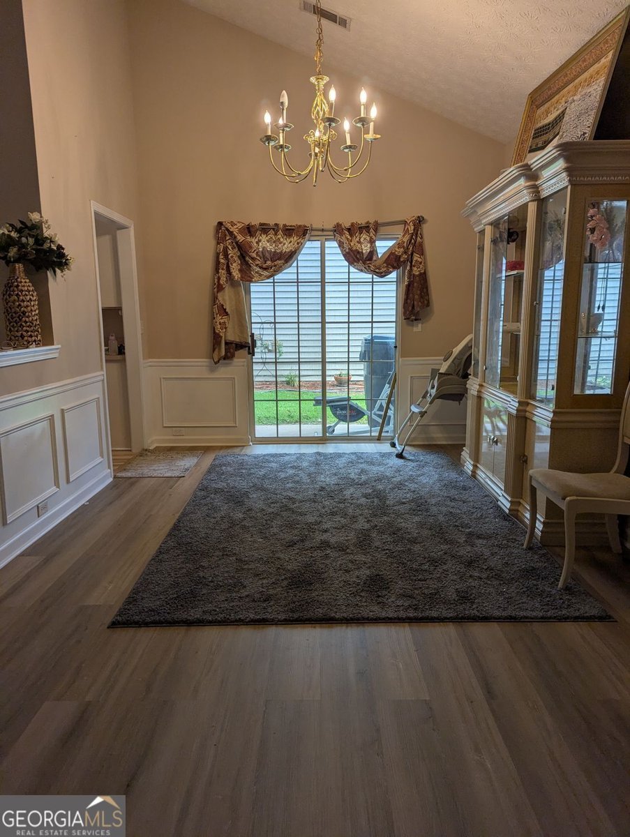 385 Avian Forest Drive Stockbridge - 4