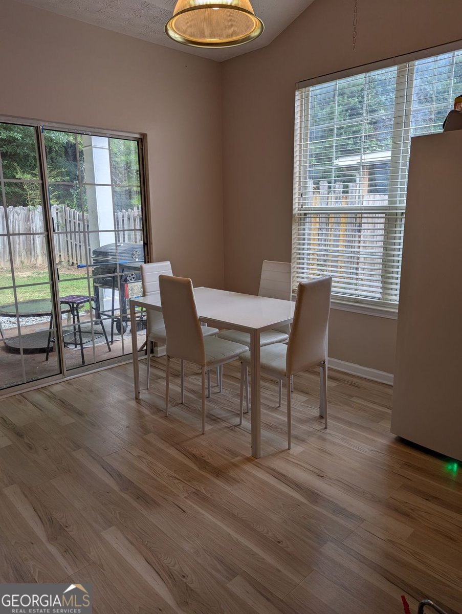 385 Avian Forest Drive Stockbridge - 5