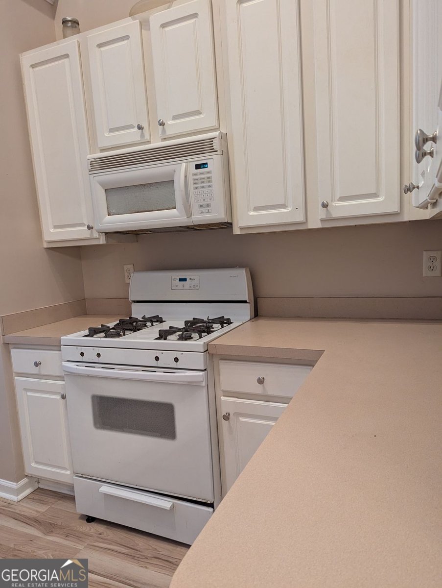 385 Avian Forest Drive Stockbridge - 7