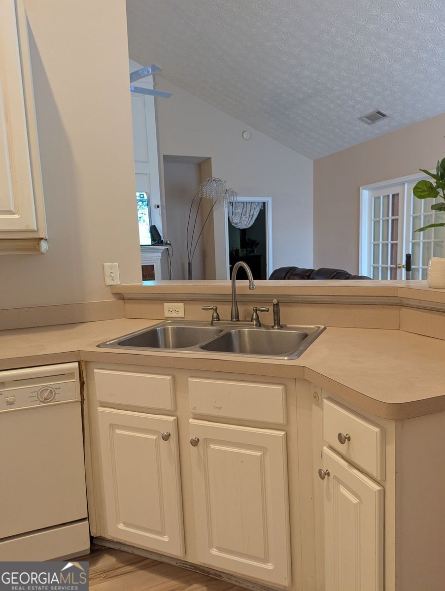 385 Avian Forest Drive Stockbridge - 8