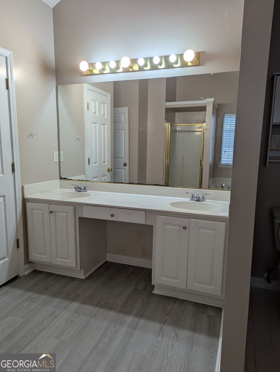 385 Avian Forest Drive Stockbridge - 9