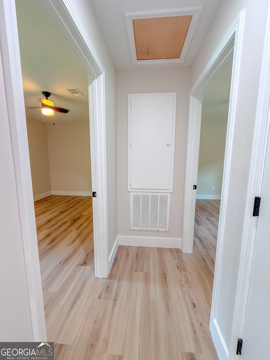 131 Long Street Oxford - 12