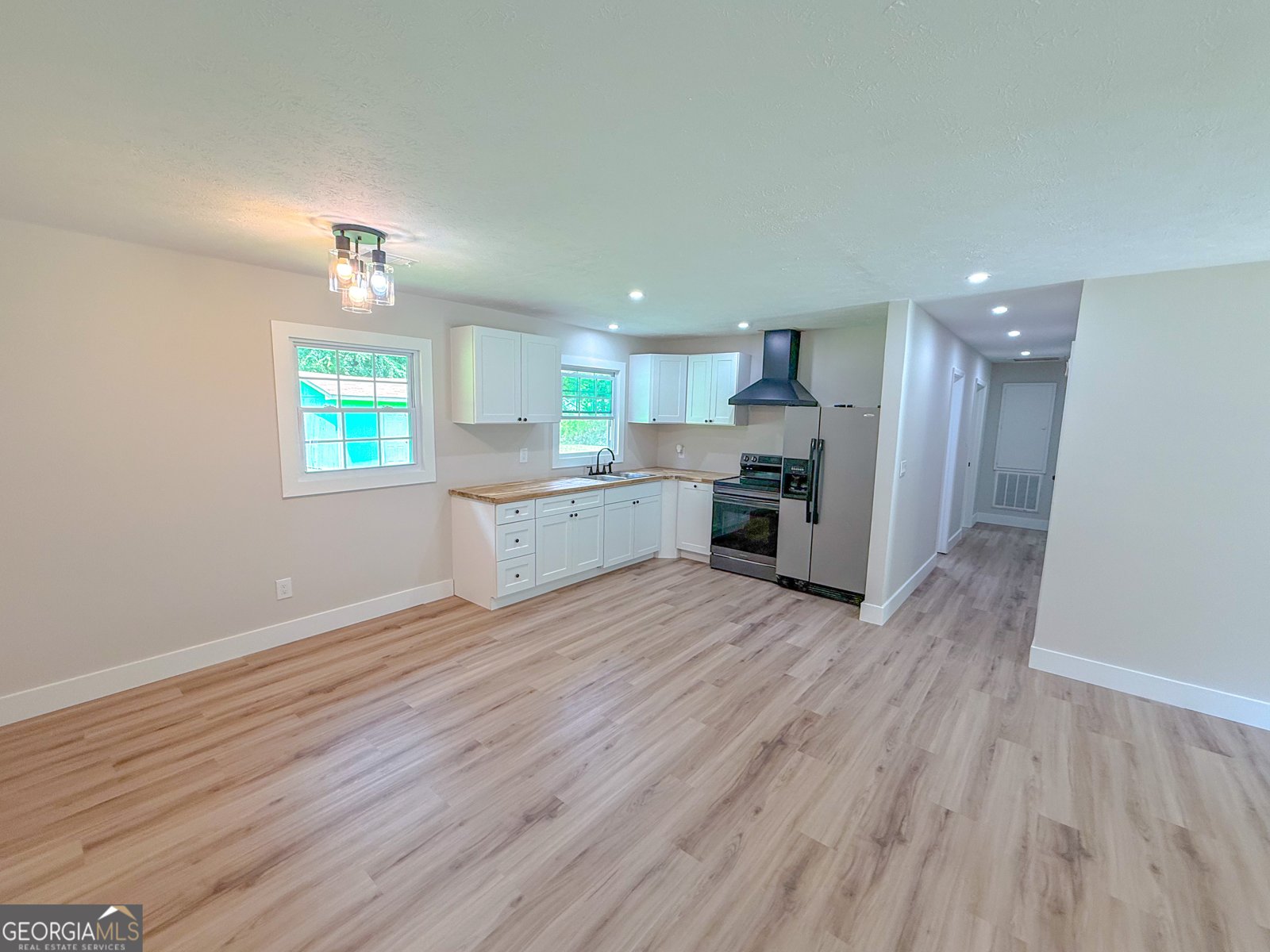 131 Long Street Oxford - 13