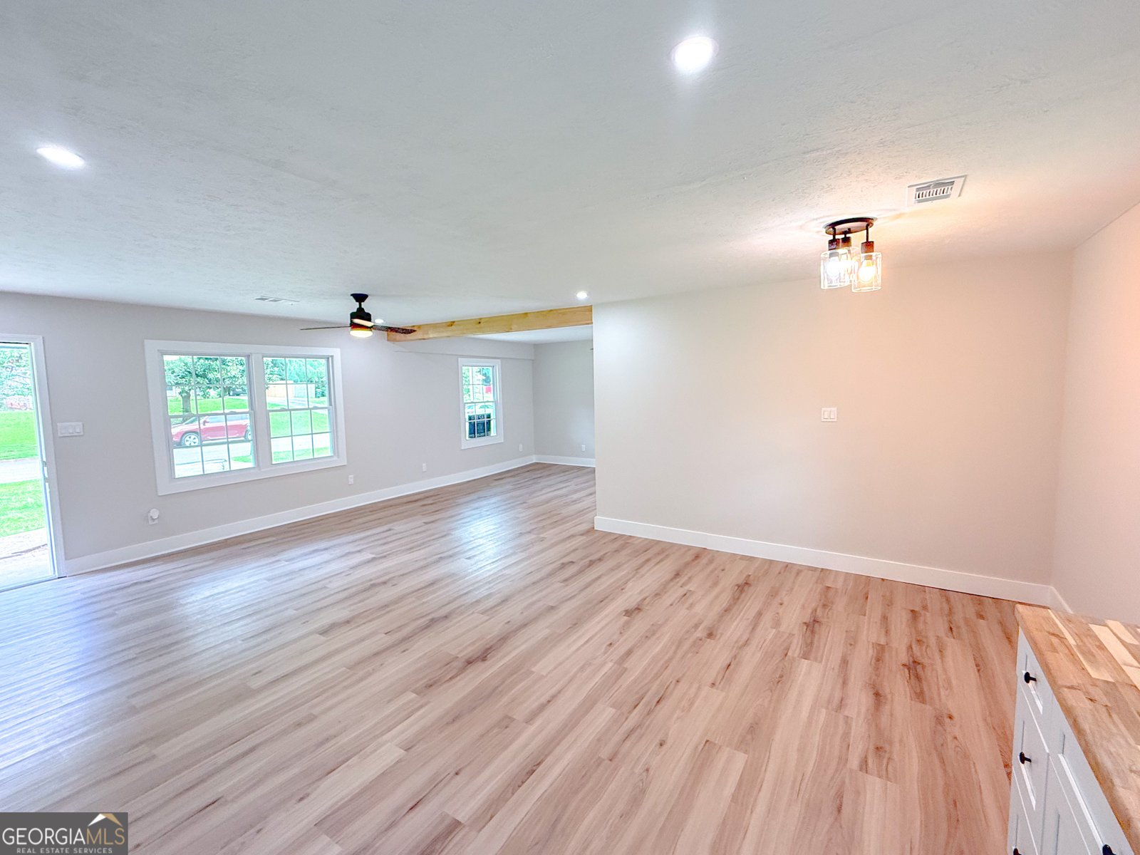 131 Long Street Oxford - 14