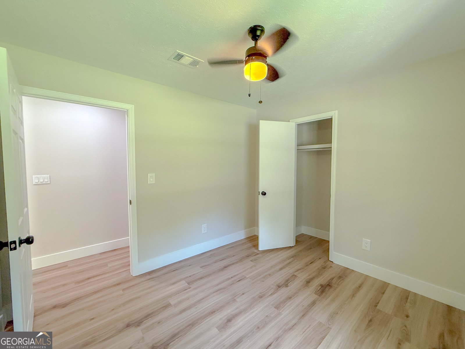 131 Long Street Oxford - 8