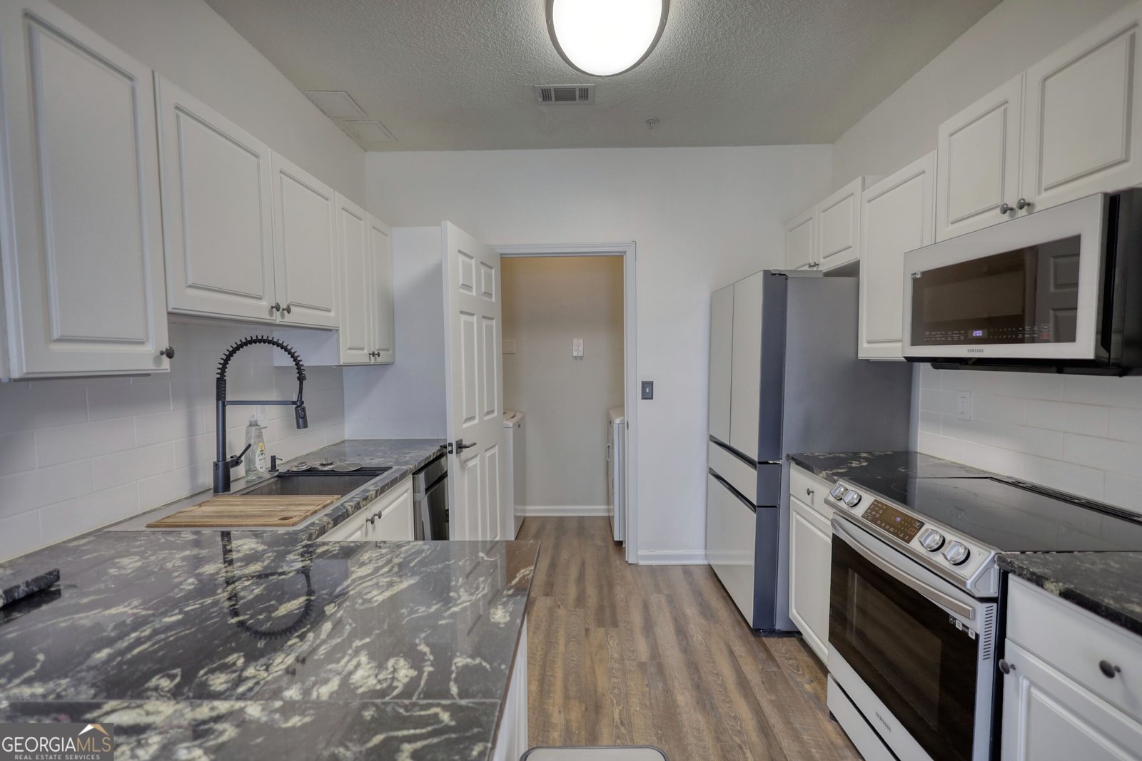 3107 Woodland Lane Alpharetta - 18