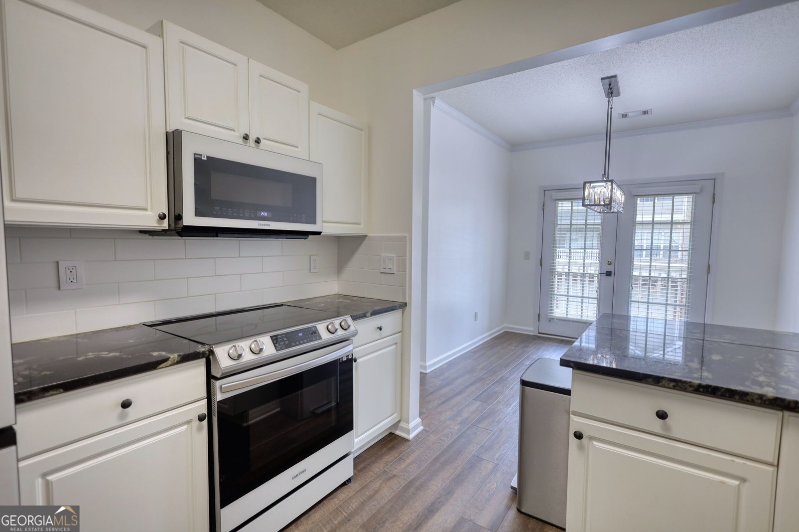 3107 Woodland Lane Alpharetta - 21